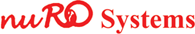 Nuro Systems